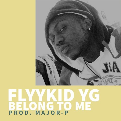 waddup flyykidd yg